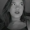 vyckkoliveira