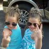 caleigh.elizabeth