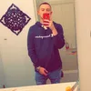 jordanwise