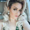 janethgarcia5