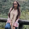 .jade.cm