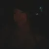 madigrace34501