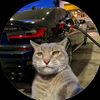 emre_1410