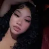 starr.s_