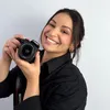 isabelabs.socialmedia