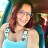 countryangel000