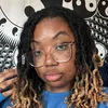 tysgirlchrissy