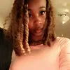 shaybaae