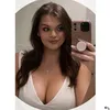 shelbydenton