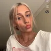 halana.lea