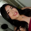 nath_lia26