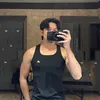 heyitsexcel
