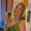 ashlynneahl