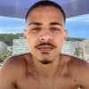 victornascimento4