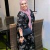 arbiyatuladawiyah