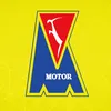 motor__lublin__rks