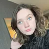 allison_011
