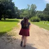 emily.askren
