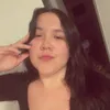 victmartim