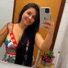 patriciaanjos