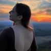 franciniroversi