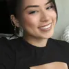 Yvette Arroyo
