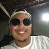 pettersonribeiro
