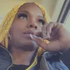 brooklynbaby2884