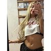 celesteramirez37