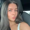 anistenlifts