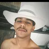 caiofabio
