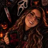 unknowngirl11324