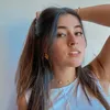 gabitanaranjoo