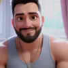 jobossker