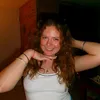juliacrossed