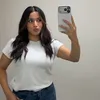 jasmineemiranda