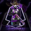 fantastic.ff1