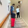 ysn_jumpmane
