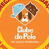 clubedopelo