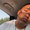 papicristian21