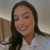 breendapimentel
