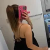 aimee_14.0