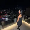 mariani.gonzalez