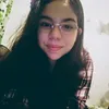 juliasouzaxavier