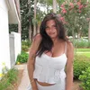 gabbyvitalee