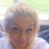 geminiwithprettyeyes143