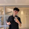 nathan.bgv
