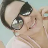 cristianemaurilho