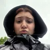 mikelina