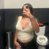 laysha.rodriguez